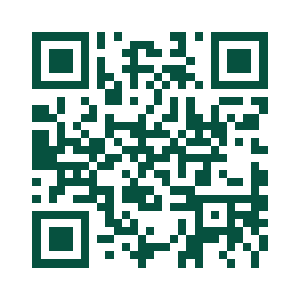 LINE QR — HappyCare Thailand