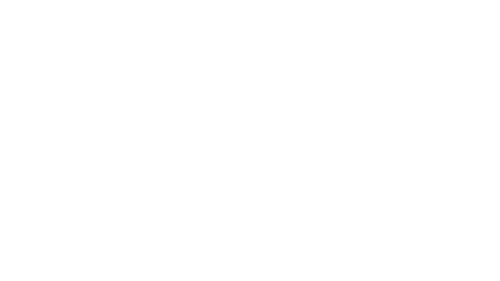 HappyCare Recruitment