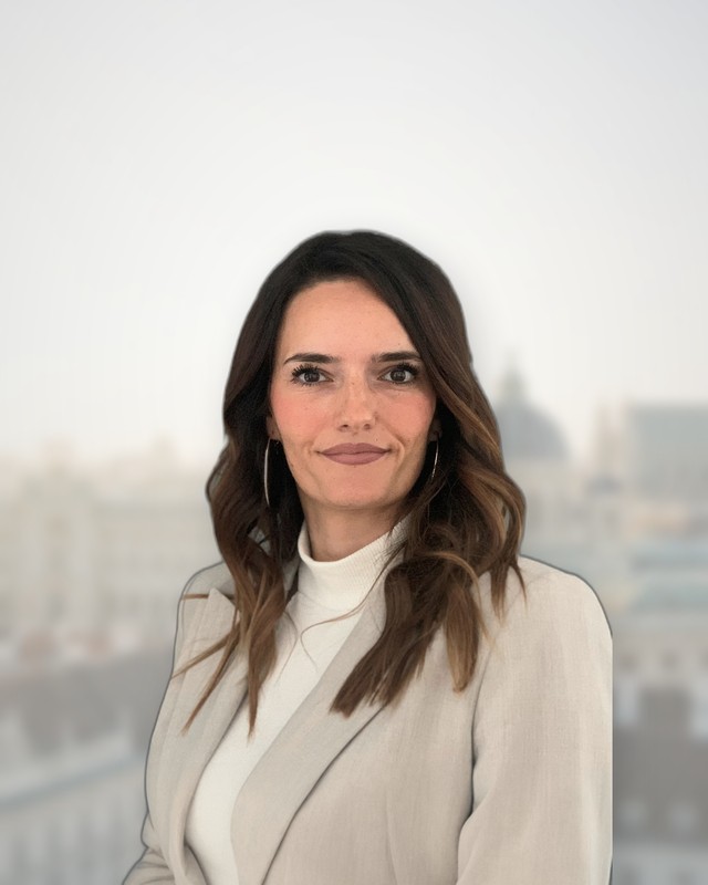 Christine Pintscher